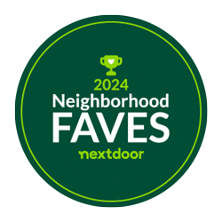 2024 nextdoor faves